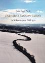 Égi bárka Pannon tájban (ISBN: 9786150030890)