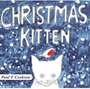 Christmas Kitten (ISBN: 9781788238410)