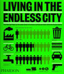 Living in the Endless City (2011)