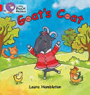Goat's Coat (ISBN: 9780007421992)