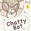 Chatty Bat (ISBN: 9781907968310)