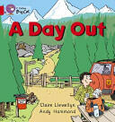 A Day Out (ISBN: 9780007185559)