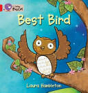 Best Bird (ISBN: 9780007412853)
