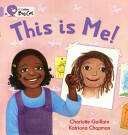 This Is Me! (ISBN: 9780007412747)