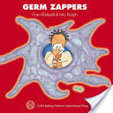 Germ Zappers (ISBN: 9780879695989)