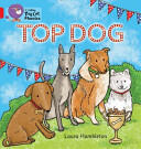 Top Dog (ISBN: 9780007507924)
