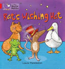 Rat's Wishing Hat (ISBN: 9780007507962)