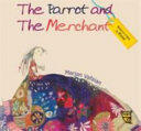 Parrot and the Merchant (ISBN: 9781910328255)