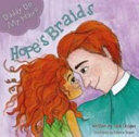 Daddy Do My Hair? - Hope's Braids (ISBN: 9780995486911)