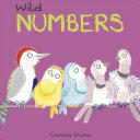 Numbers (ISBN: 9781846439933)