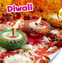 Diwali (ISBN: 9781474737999)