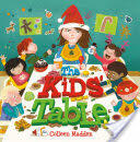 Kids' Table (ISBN: 9781474763264)