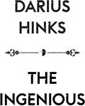 The Ingenious (ISBN: 9780857667892)