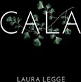 Cala (ISBN: 9781788547451)