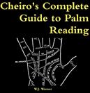 Cheiro's Complete Guide to Palm Reading (ISBN: 9781387849017)