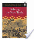 Fighting the Slave Trade: West African Strategies (ISBN: 9780821415177)