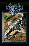 Baensch Catfish Atlas, Volume 1 - Hans C Evers, Ingo Seidel, Hans A Baensch (2005)