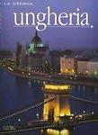 Ungheria (2003)