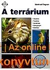 A terrárium (1998)