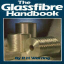 Glassfibre Handbook (2002)