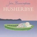 Husherbye (2001)