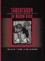 Társutasok az Őszödi úton (2008)