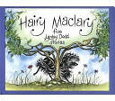 Hairy Maclary Five Lynley Dodd Stories - Lynley Dodd (2002)