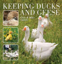 Keeping Ducks and Geese (2009)