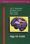 AGY ÉS TUDAT (2002)