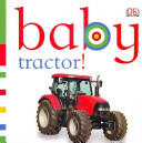 Baby Tractor! (2012)