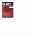 Top Notch 3e Level 1 Student Book with MyEnglishLab - Joan Saslow (ISBN: 9780133393484)