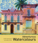 Adventurous Watercolours (2011)