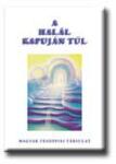 A halál kapuján túl (ISBN: 9789638594280)