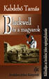 Blackwell és a magyarok (ISBN: 1397897376486)
