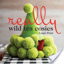 Really Wild Tea Cosies (2012)