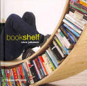 Bookshelf (2012)