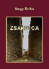 Zsákutca (ISBN: 9788080870553)