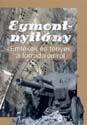 Egmont nyitány (2006)