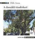 A domáldi tündérkert - ÜKH 2019 (2019)
