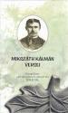 Mikszáth Kálmán versei (ISBN: 9789638904843)