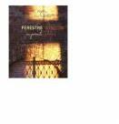 Ferestre cu povesti - Window Stories. Editie bilingva romano-engleza - Miya Kosei, Lucia Terzea-Ofrim (ISBN: 9786060350156)