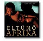 ELTűNő AFRIKA (2004)