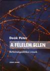 A FÉLELEM ELLEN (2006)