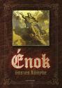 Énok összes könyve (ISBN: 9786156115027)