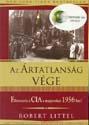 Az ártatlanság vége (ISBN: 9789632124421)