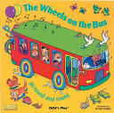 The Wheels on the Bus (1996)