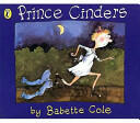 Prince Cinders (1997)