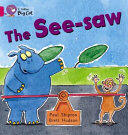 The See-Saw (2005)