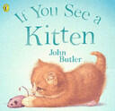If You See A Kitten (2002)