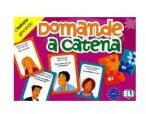 Domande a catena (ISBN: 9788853604705)